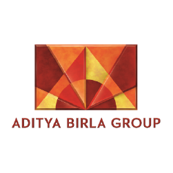 Aditya Birla